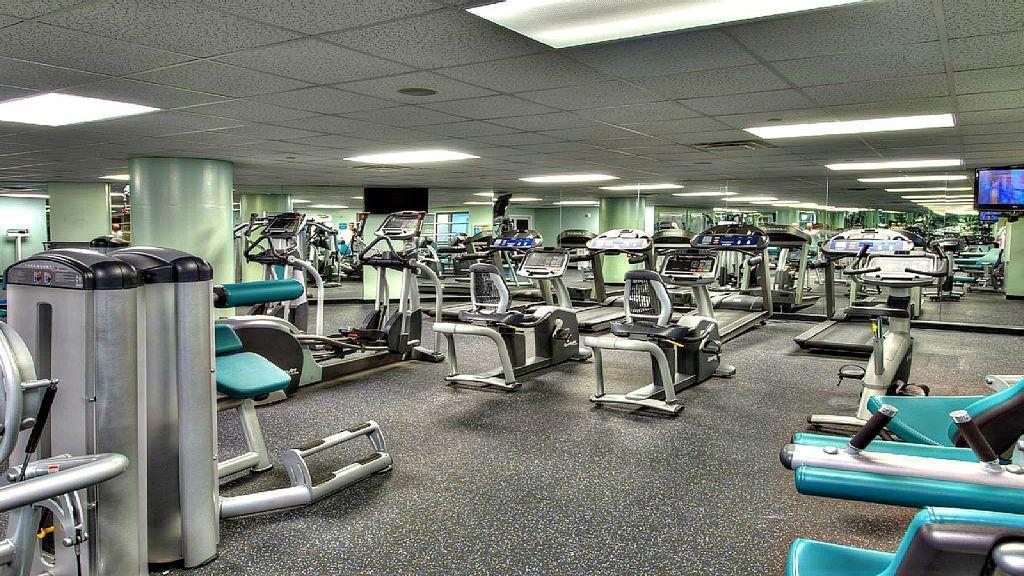 2 Bedroom Resort Condo Direct Oceanfront Wyndham Ocean Walk - Daytona Funland 2226 Daytona Beach Exterior foto